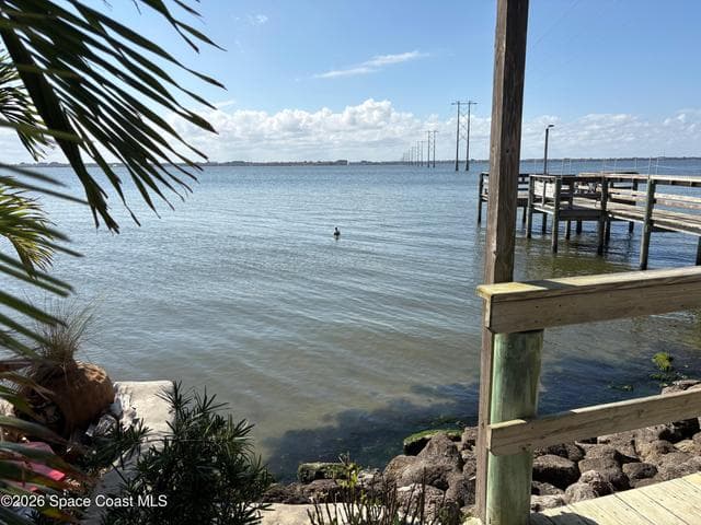 2580 S Highway A1a #104, Melbourne Beach, FL 32951 — photo 41