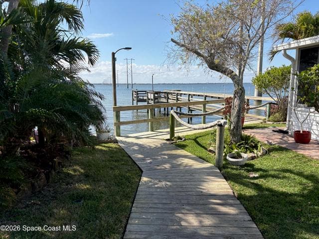 2580 S Highway A1a #104, Melbourne Beach, FL 32951 — photo 40