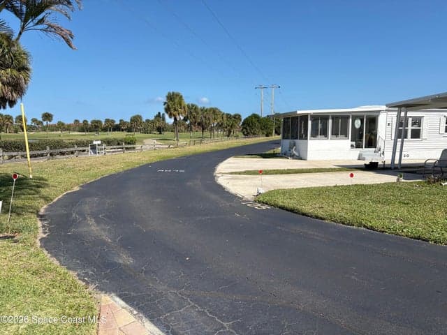 2580 S Highway A1a #104, Melbourne Beach, FL 32951 — photo 44
