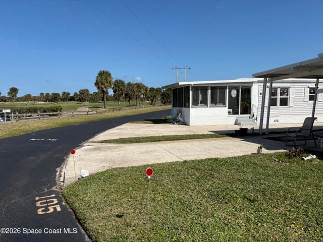 2580 S Highway A1a #104, Melbourne Beach, FL 32951 — photo 45
