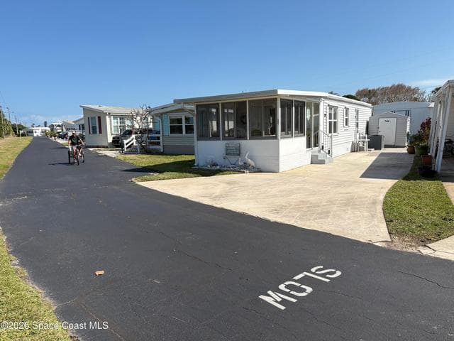 2580 S Highway A1a #104, Melbourne Beach, FL 32951 — photo 46