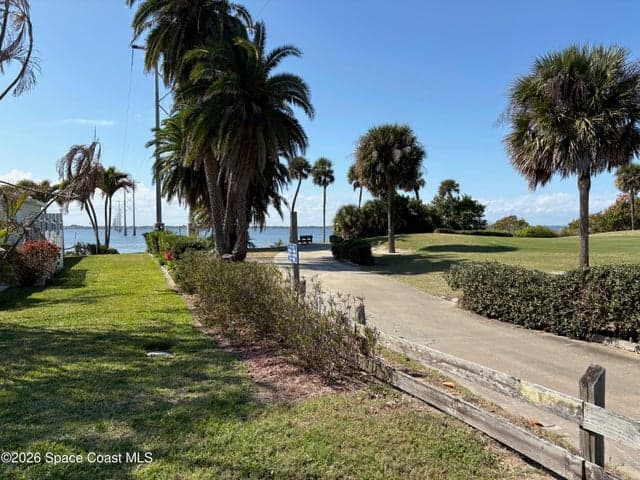 2580 S Highway A1a #104, Melbourne Beach, FL 32951 — photo 38