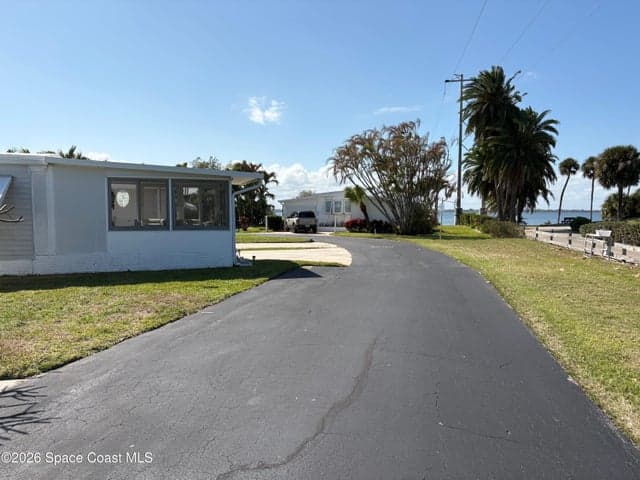 2580 S Highway A1a #104, Melbourne Beach, FL 32951 — photo 47