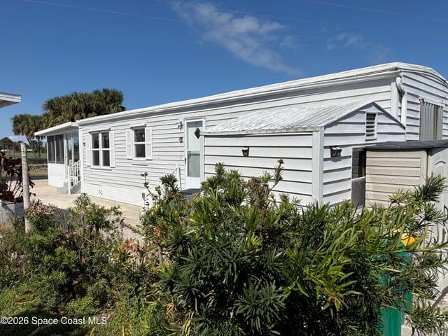 2580 S Highway A1a #104, Melbourne Beach, FL 32951 — photo 35