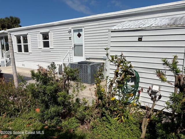 2580 S Highway A1a #104, Melbourne Beach, FL 32951 — photo 34
