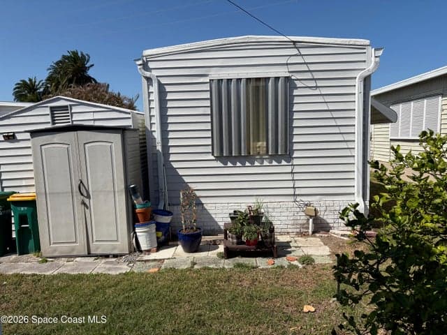 2580 S Highway A1a #104, Melbourne Beach, FL 32951 — photo 28