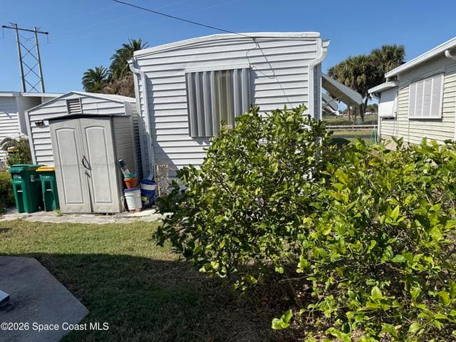 2580 S Highway A1a #104, Melbourne Beach, FL 32951 — photo 29