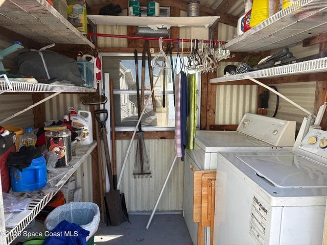 2580 S Highway A1a #104, Melbourne Beach, FL 32951 — photo 27