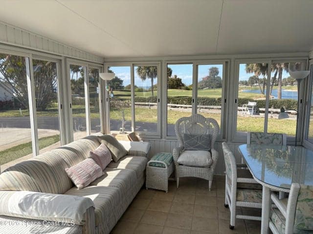 2580 S Highway A1a #104, Melbourne Beach, FL 32951 — photo 9