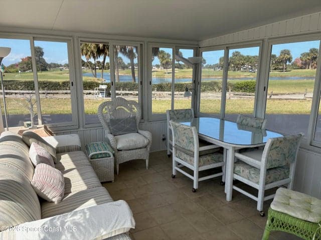 2580 S Highway A1a #104, Melbourne Beach, FL 32951 — photo 8
