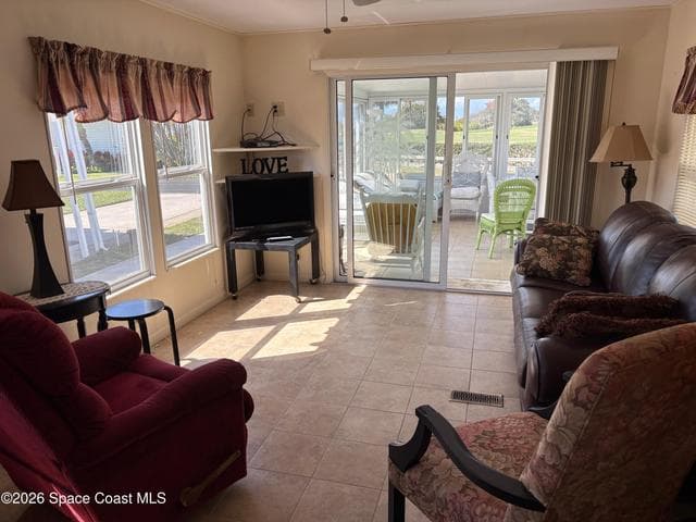 2580 S Highway A1a #104, Melbourne Beach, FL 32951 — photo 25