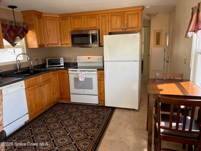 2580 S Highway A1a #104, Melbourne Beach, FL 32951 — photo 14