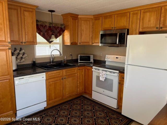 2580 S Highway A1a #104, Melbourne Beach, FL 32951 — photo 15