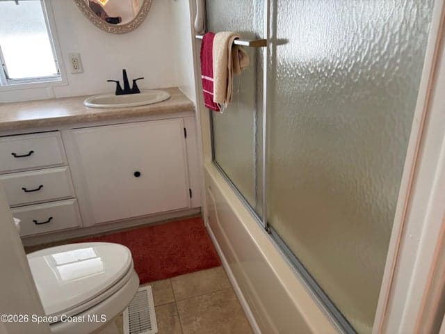 2580 S Highway A1a #104, Melbourne Beach, FL 32951 — photo 21