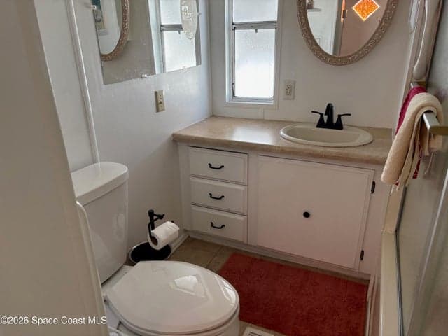 2580 S Highway A1a #104, Melbourne Beach, FL 32951 — photo 20