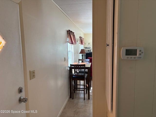 2580 S Highway A1a #104, Melbourne Beach, FL 32951 — photo 22