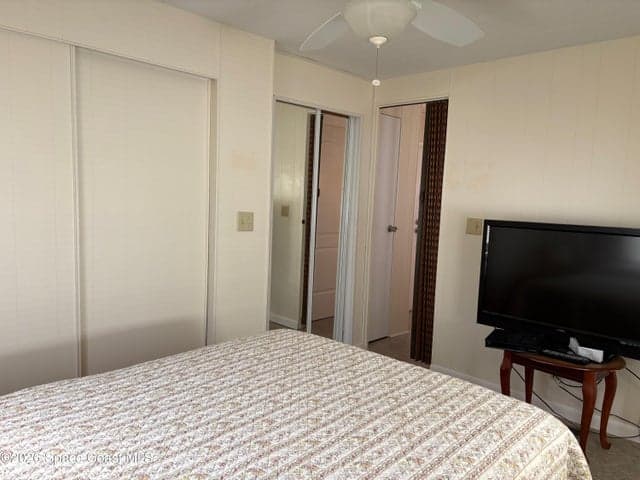 2580 S Highway A1a #104, Melbourne Beach, FL 32951 — photo 19