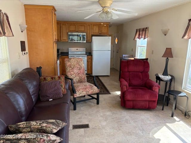 2580 S Highway A1a #104, Melbourne Beach, FL 32951 — photo 12