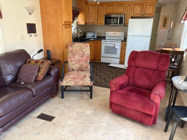 2580 S Highway A1a #104, Melbourne Beach, FL 32951 — photo 13