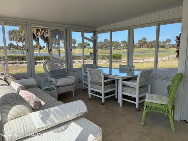 2580 S Highway A1a #104, Melbourne Beach, FL 32951 — photo 10