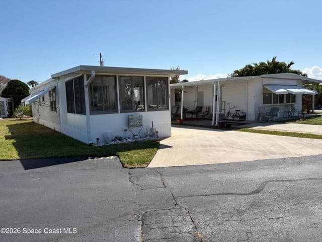 2580 S Highway A1a #104, Melbourne Beach, FL 32951 — photo 3