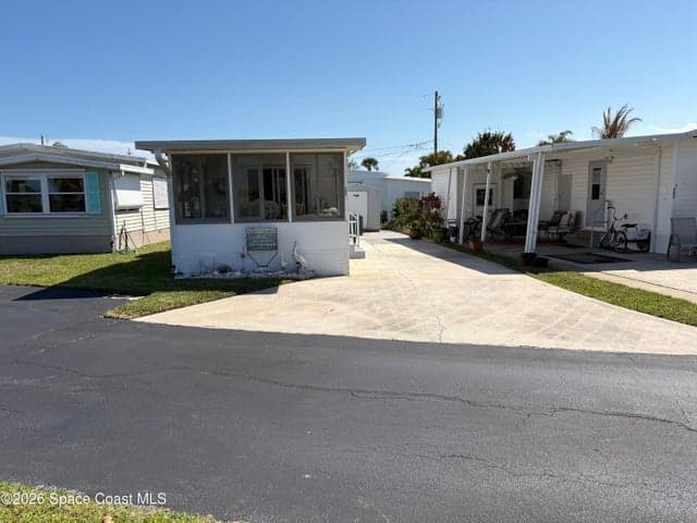 2580 S Highway A1a #104, Melbourne Beach, FL 32951 — photo 4