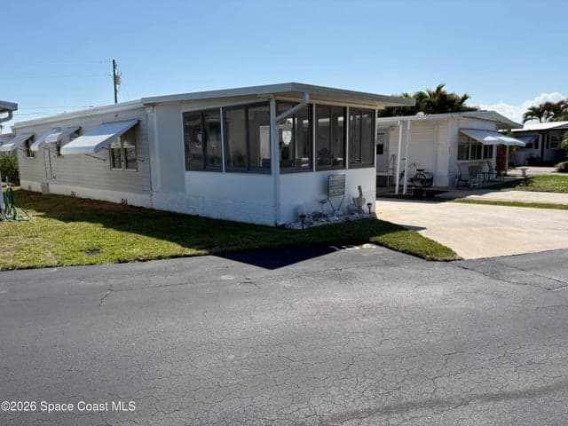 2580 S Highway A1a #104, Melbourne Beach, FL 32951 — photo 5