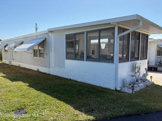 2580 S Highway A1a #104, Melbourne Beach, FL 32951 — photo 6