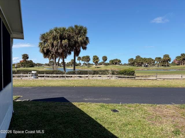 2580 S Highway A1a #104, Melbourne Beach, FL 32951 — photo 31