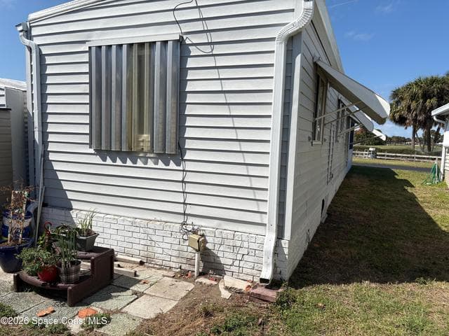 2580 S Highway A1a #104, Melbourne Beach, FL 32951 — photo 30