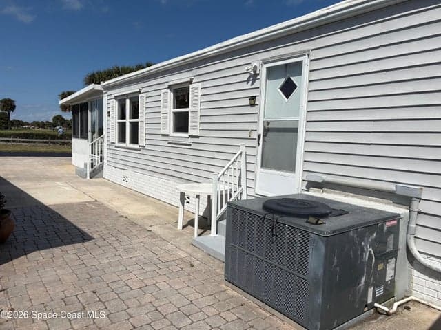 2580 S Highway A1a #104, Melbourne Beach, FL 32951 — photo 33