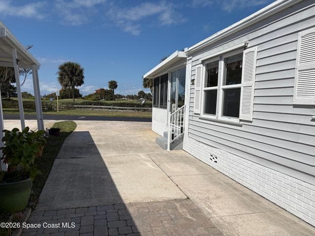 2580 S Highway A1a #104, Melbourne Beach, FL 32951 — photo 32