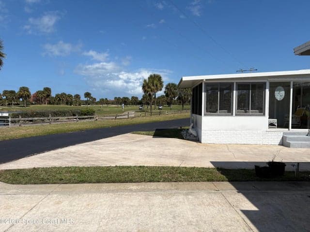 2580 S Highway A1a #104, Melbourne Beach, FL 32951 — photo 36