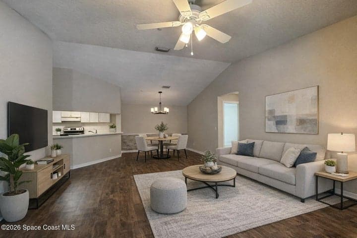 7667 N Wickham Road #1215, Melbourne, FL 32940 — photo 5