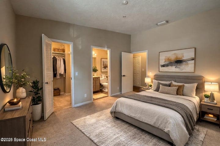 7667 N Wickham Road #1215, Melbourne, FL 32940 — photo 11