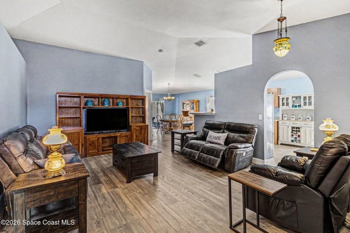 3284 Burdock Avenue, Melbourne, FL 32904 — photo 3
