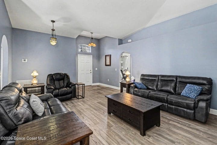 3284 Burdock Avenue, Melbourne, FL 32904 — photo 4