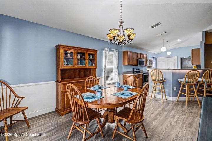 3284 Burdock Avenue, Melbourne, FL 32904 — photo 10