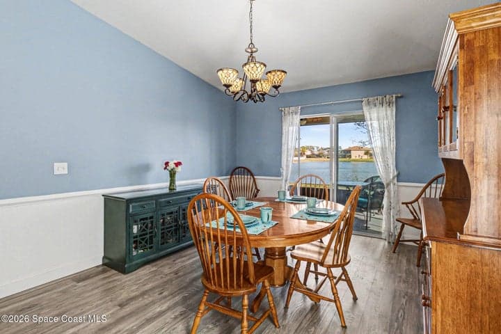 3284 Burdock Avenue, Melbourne, FL 32904 — photo 11