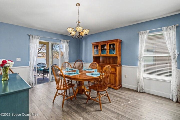 3284 Burdock Avenue, Melbourne, FL 32904 — photo 12