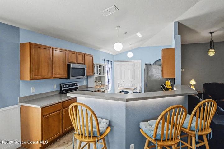 3284 Burdock Avenue, Melbourne, FL 32904 — photo 5