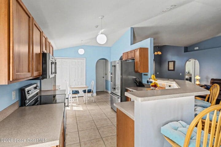3284 Burdock Avenue, Melbourne, FL 32904 — photo 6