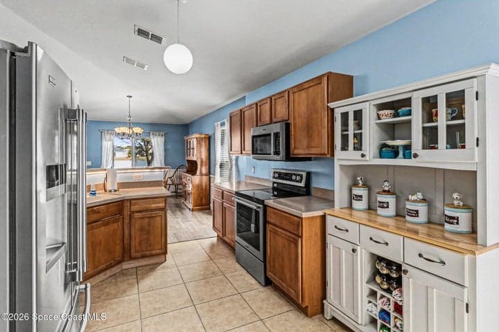 3284 Burdock Avenue, Melbourne, FL 32904 — photo 7