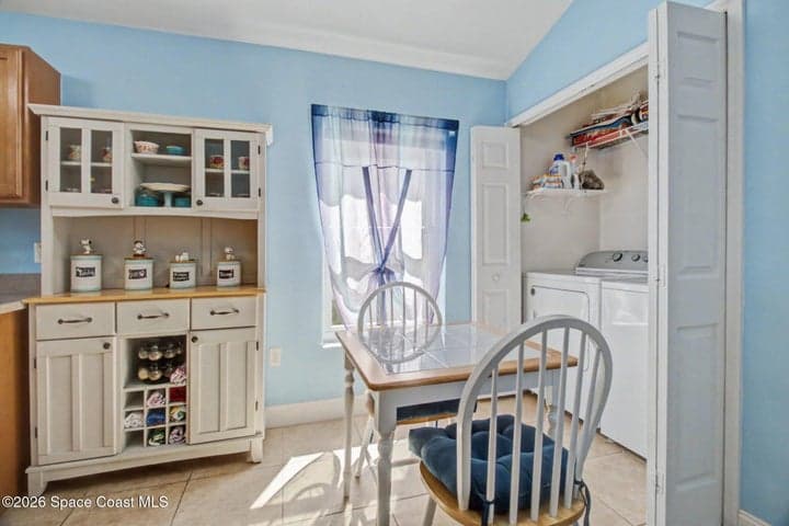 3284 Burdock Avenue, Melbourne, FL 32904 — photo 9