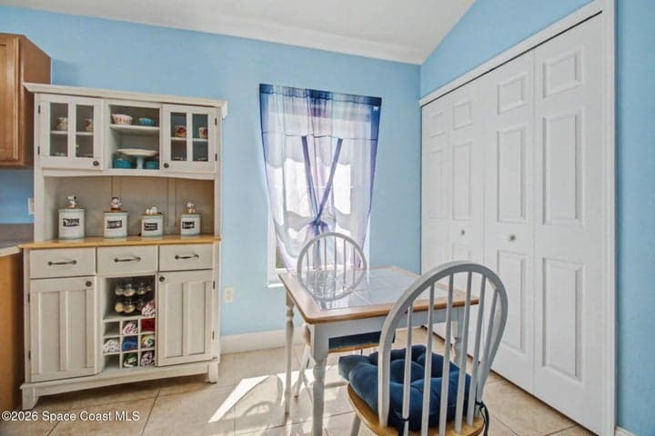 3284 Burdock Avenue, Melbourne, FL 32904 — photo 8