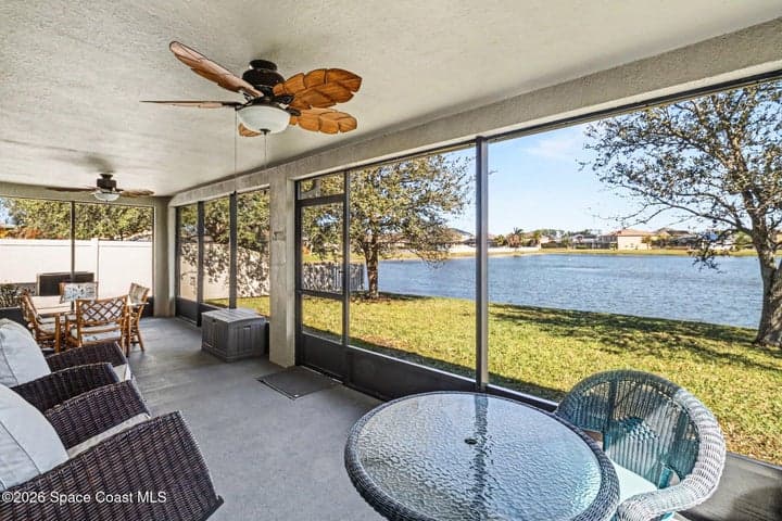 3284 Burdock Avenue, Melbourne, FL 32904 — photo 22