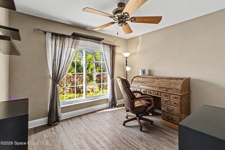 3284 Burdock Avenue, Melbourne, FL 32904 — photo 21