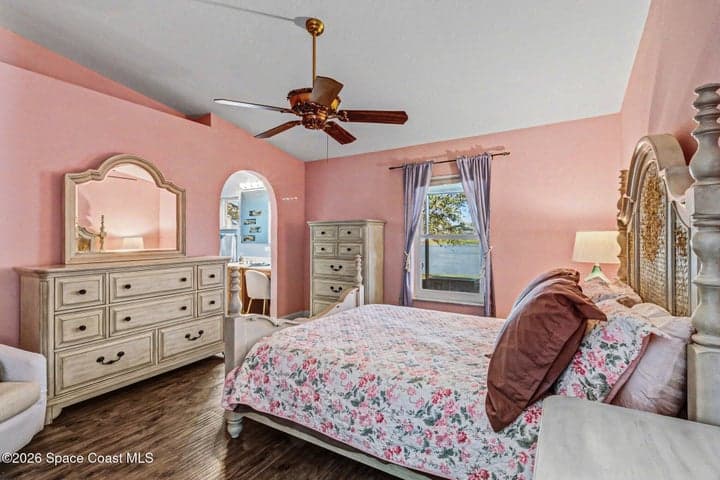 3284 Burdock Avenue, Melbourne, FL 32904 — photo 13