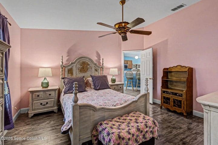 3284 Burdock Avenue, Melbourne, FL 32904 — photo 14