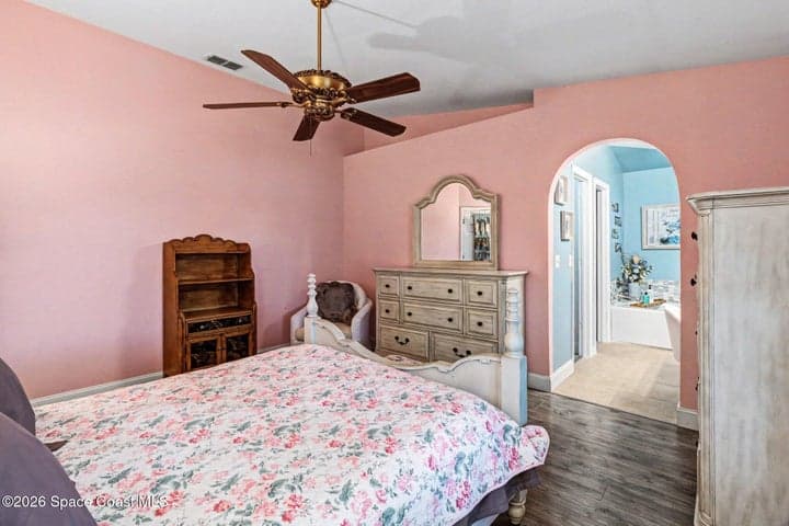 3284 Burdock Avenue, Melbourne, FL 32904 — photo 15